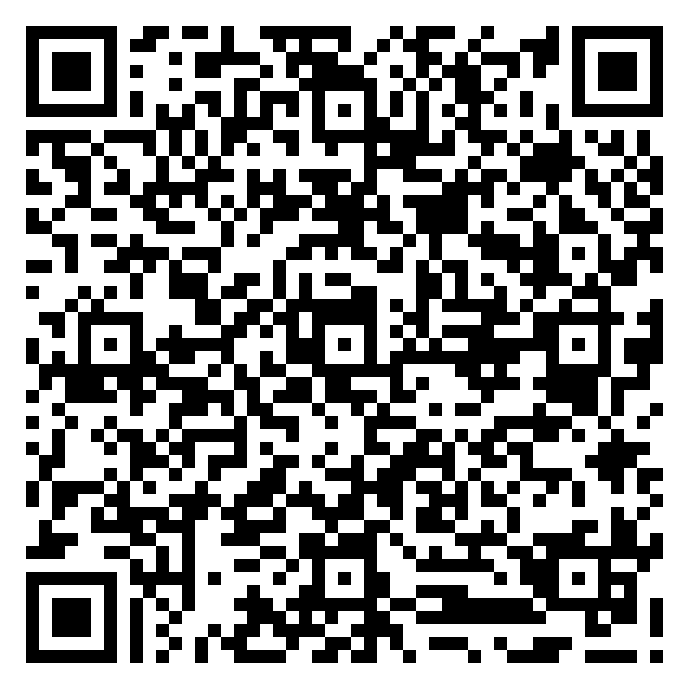 QR code 35666146700000