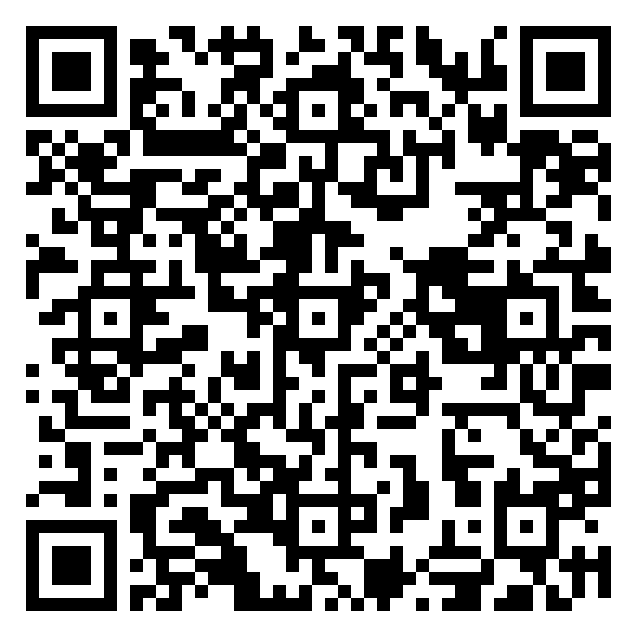 QR code 38452394400000