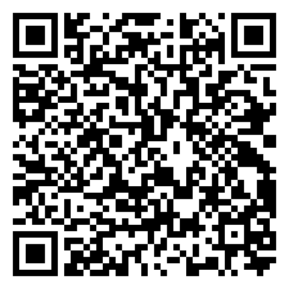 QR code 54154515000000