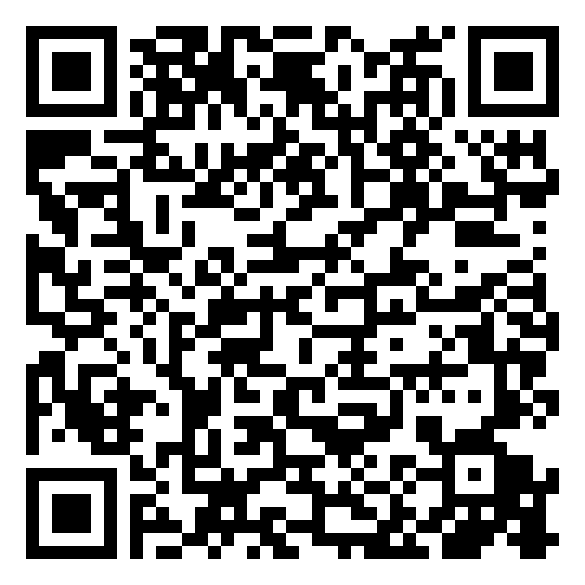 QR code 14641516200000