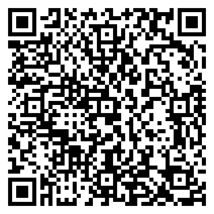 QR code 52197575800000