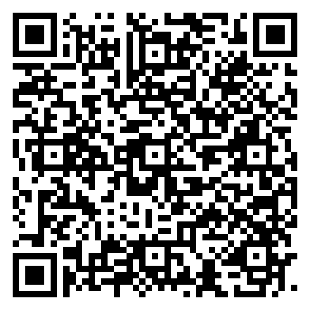 QR code 36607892600000