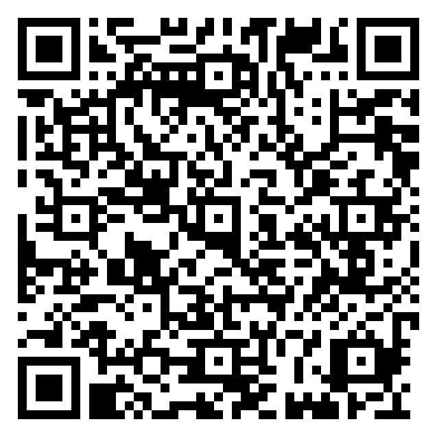 QR code 02137249000000