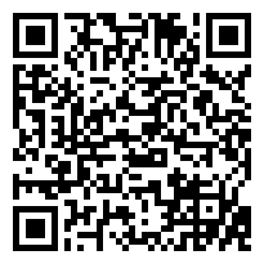 QR code 02215710900000