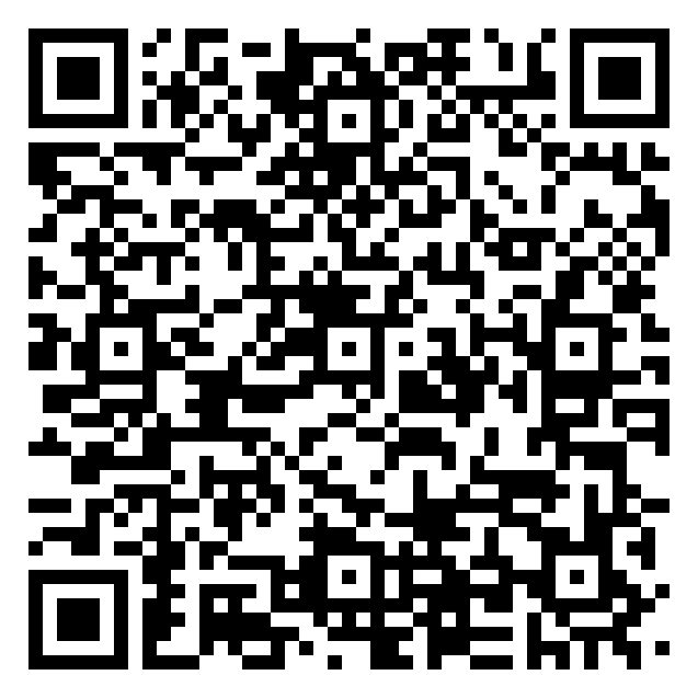QR code 24047352800000