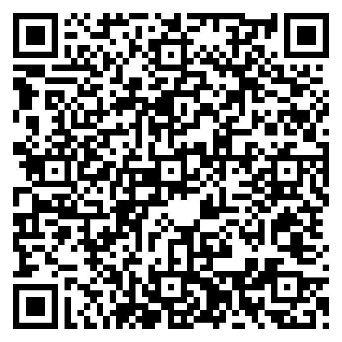 QR code 47320691000000