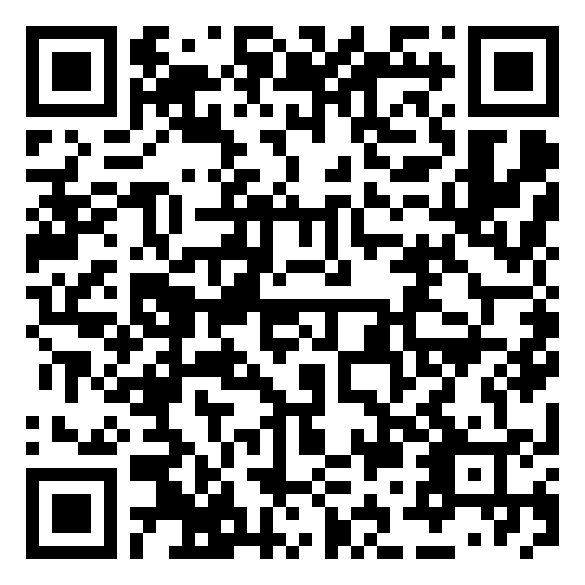 QR code 35713988500000