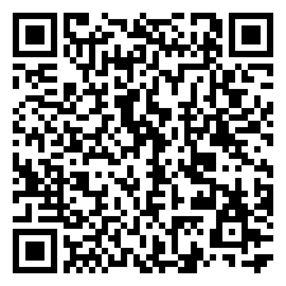 QR code 52169605300000