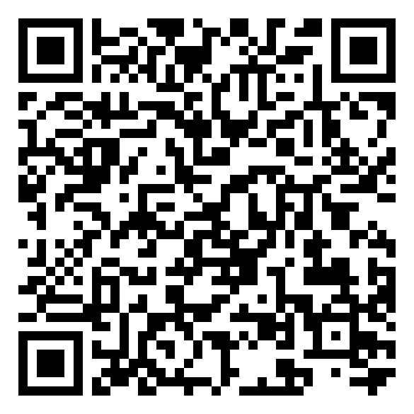 QR code 36804384300000