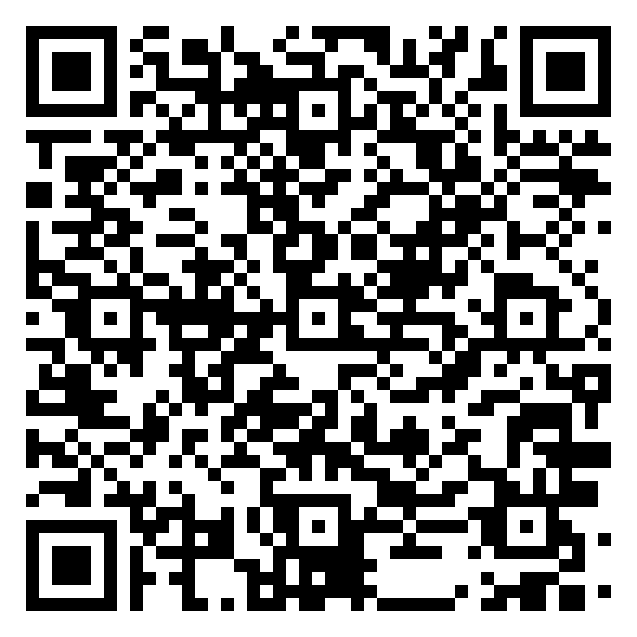 Visito.pl QR code QR code 32131163900000