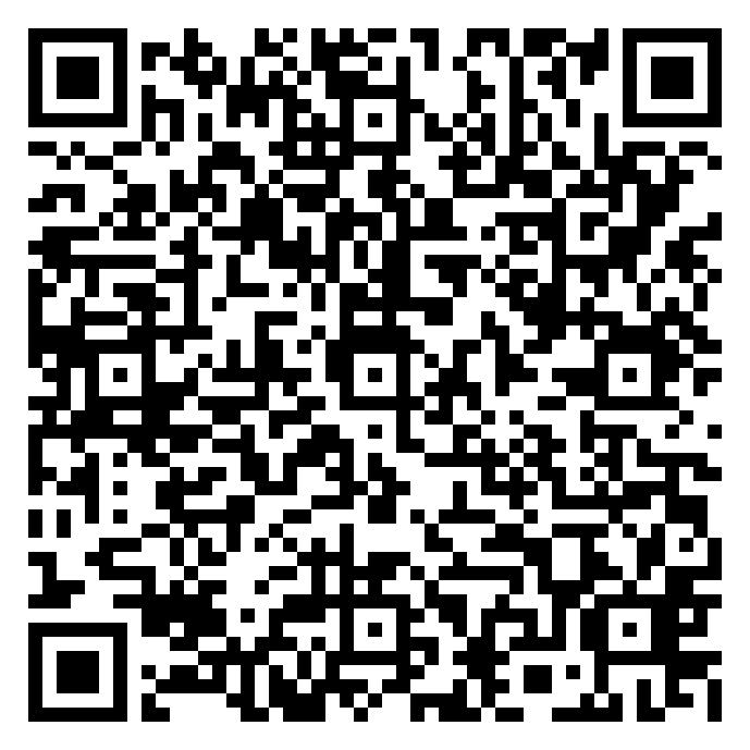 QR code 93033938800000