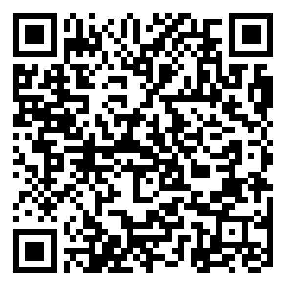 QR code 38626940900000