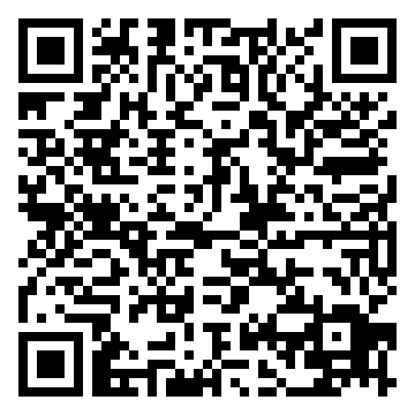 QR code 22118797000000