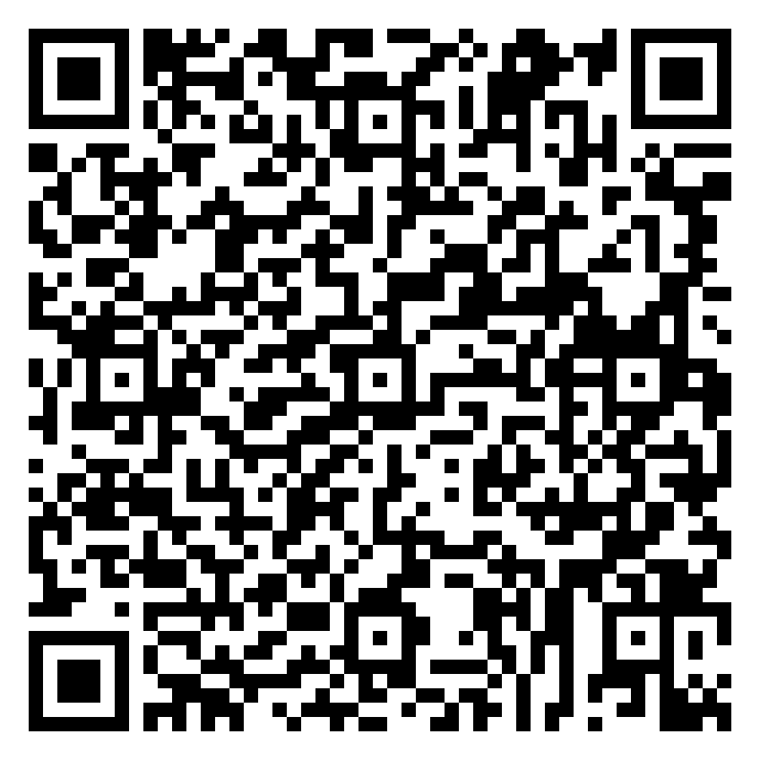 QR code 06174232300000