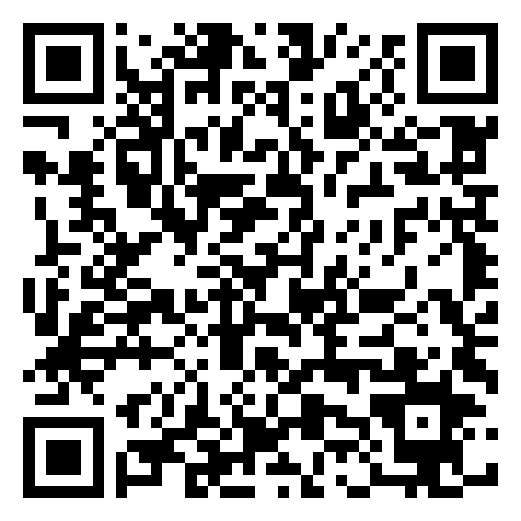 VISKOMP PAWEŁ ZEMBRZUSKI QR code QR code 14609830700000
