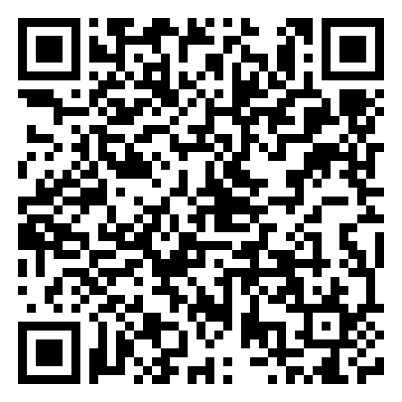 QR code 36564261000000