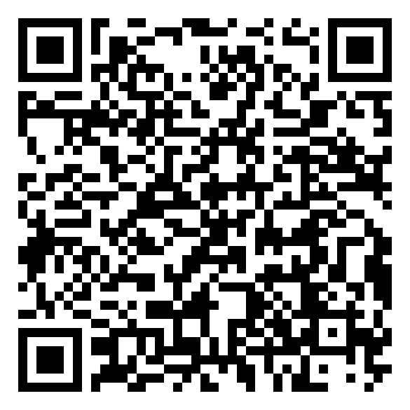 Vislaboris.eu QR code QR code 52812349000000