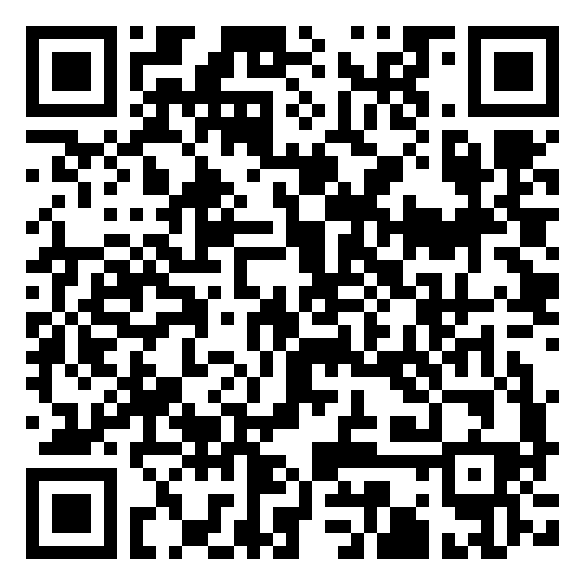 QR code 38744020700000