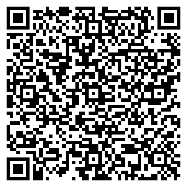 QR code 36027020300000