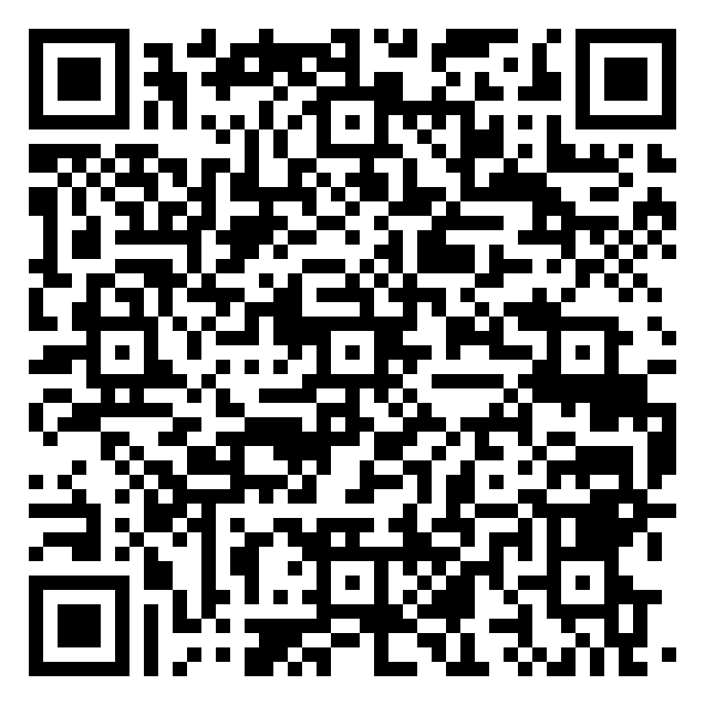 QR code 36008277200000