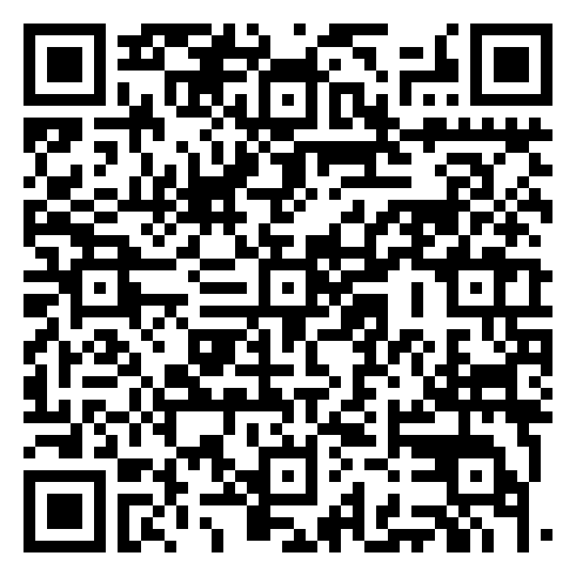 QR code 22075216100000