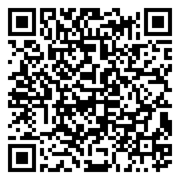 QR code 38089411200000
