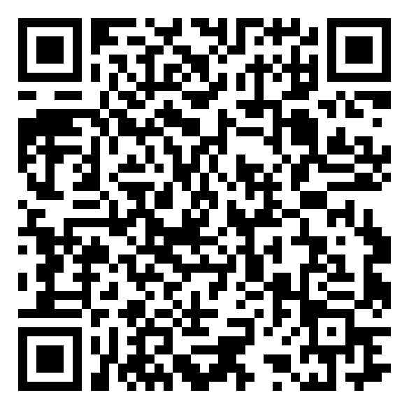QR code 54254117600000