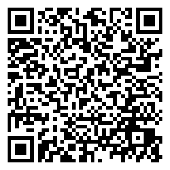 QR code 14583865300000