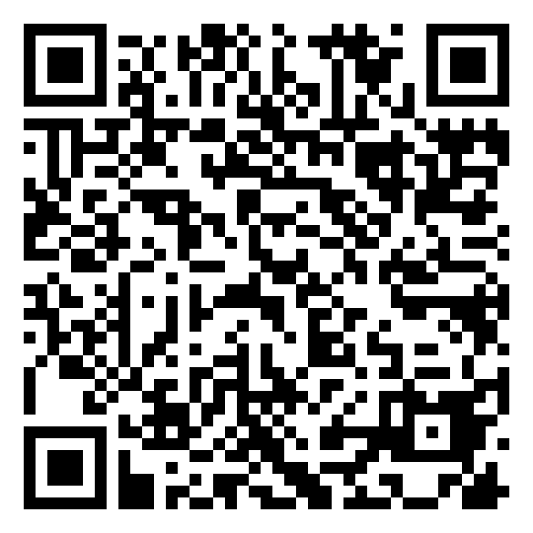 QR code 43268836400000