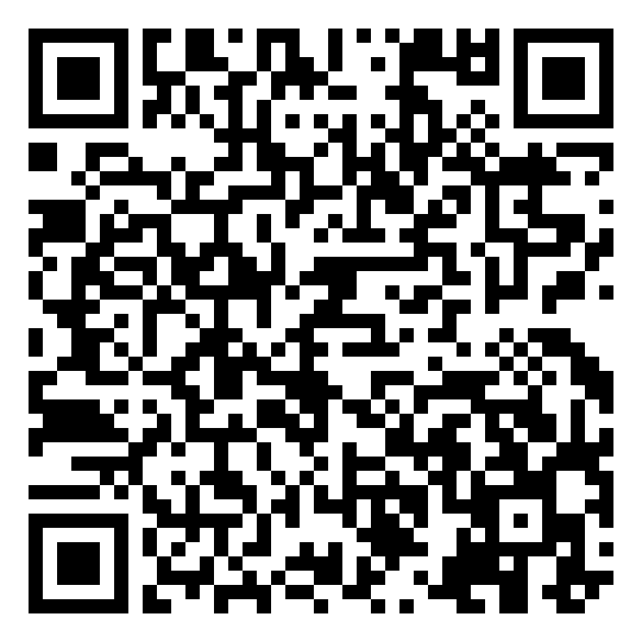 QR code 52018589900000