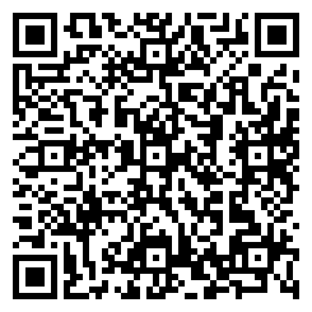 QR code 07036756500000