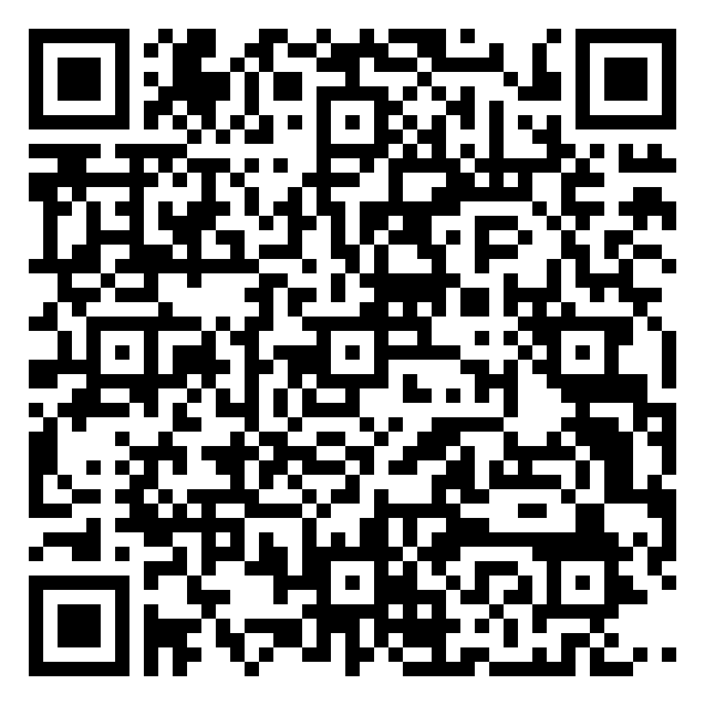 QR code 07061006600000