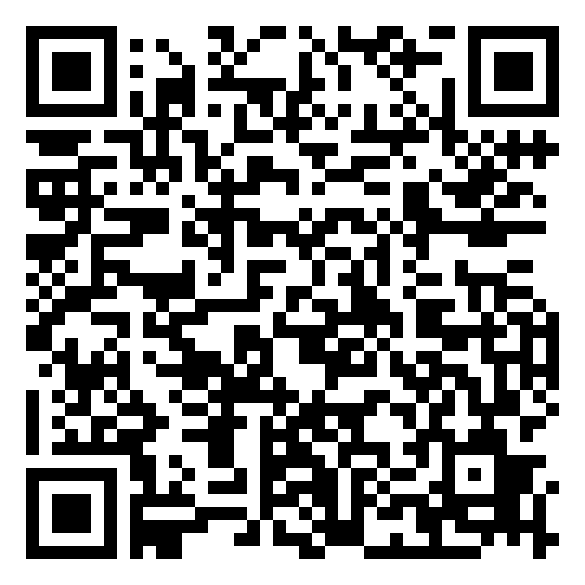 QR code 36161534800000