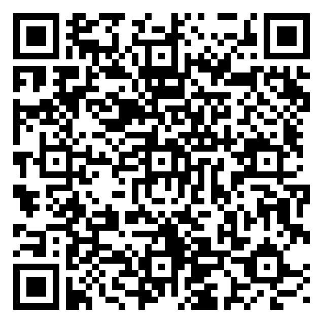 QR code 28003733900000