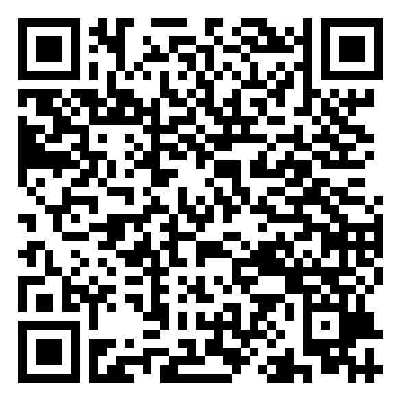 Vismo QR code QR code 52385337300000