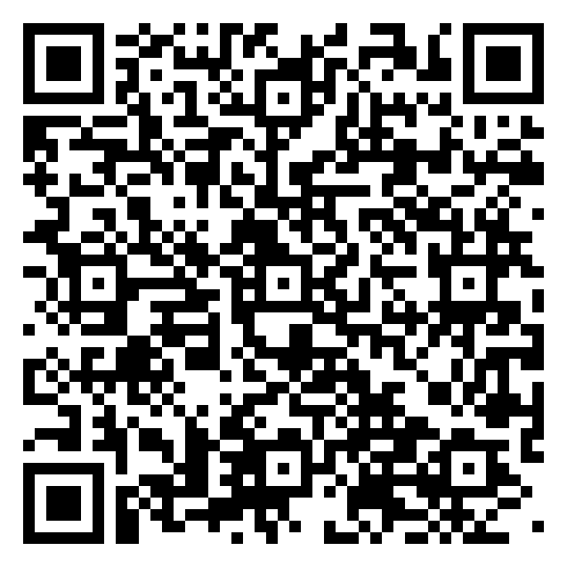 QR code 36697064000000