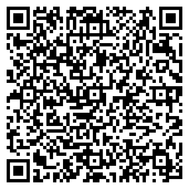 QR code 38887301000000
