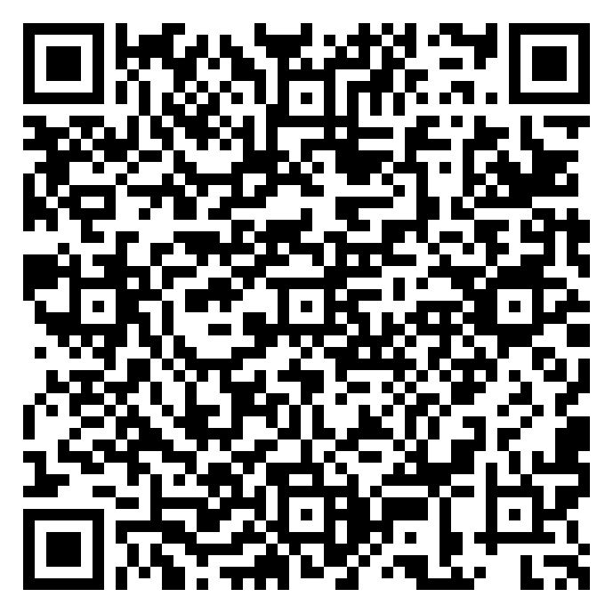QR code 24299212600000