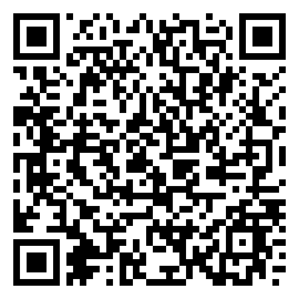 QR code 63453773000000