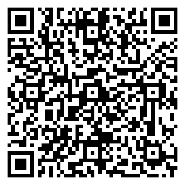 QR code 09153692000000