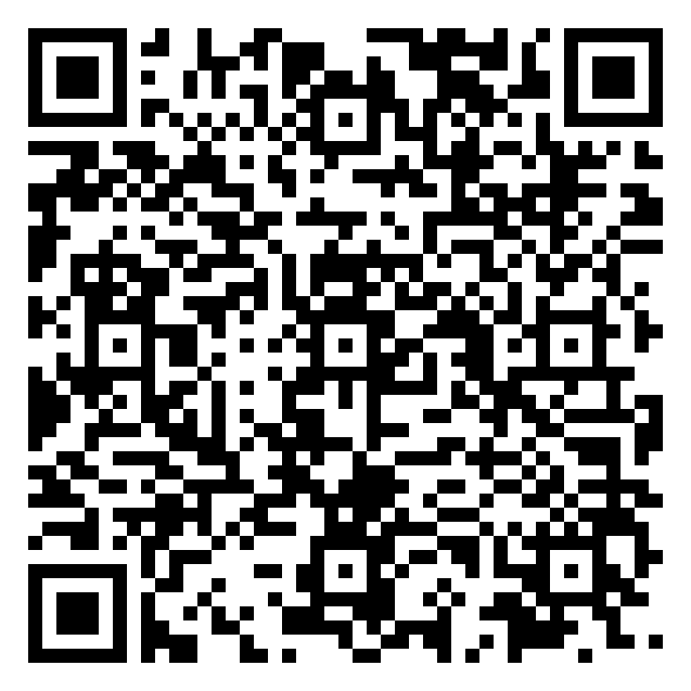 QR code 14733244900000
