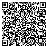 QR code 54329161700000