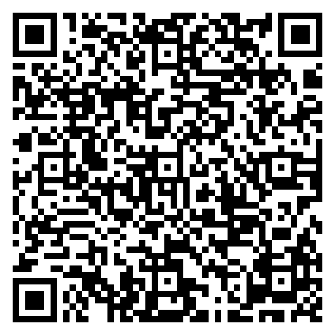 QR code 12251783000000