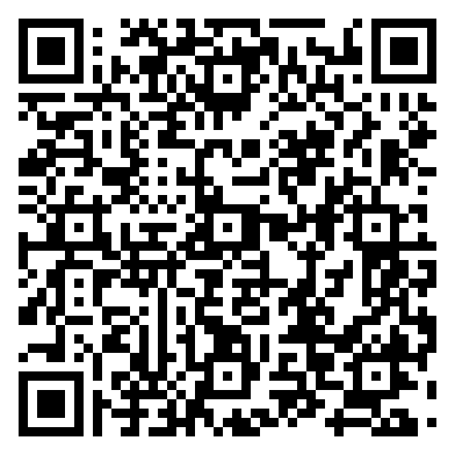 QR code 36440064800000