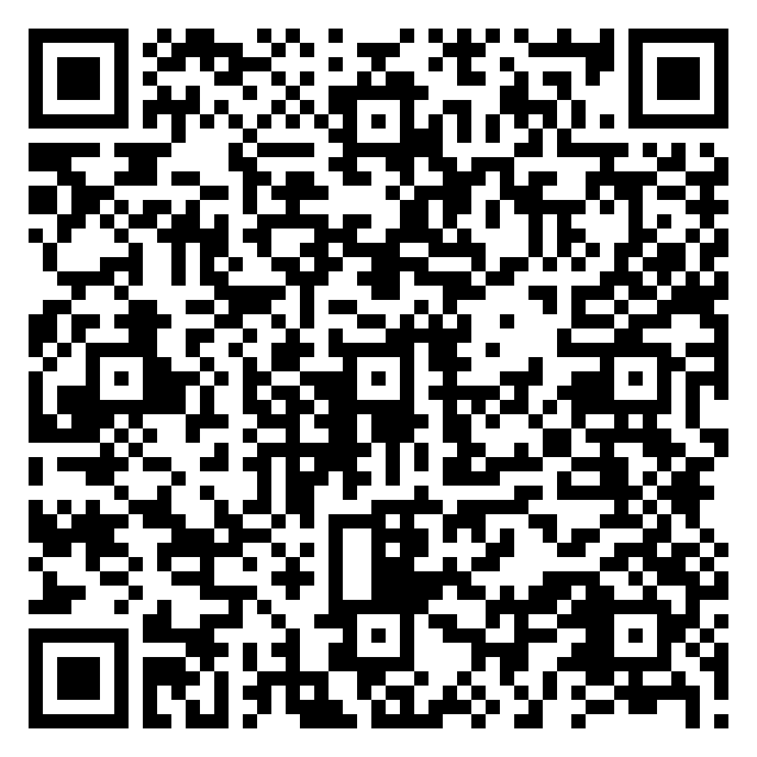 QR code 54339155000000