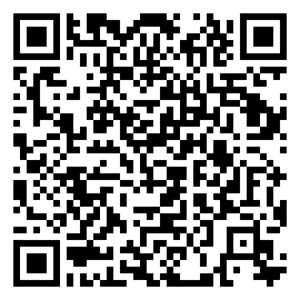 QR code 54139261000000