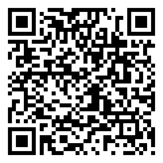 QR code 54246424000000
