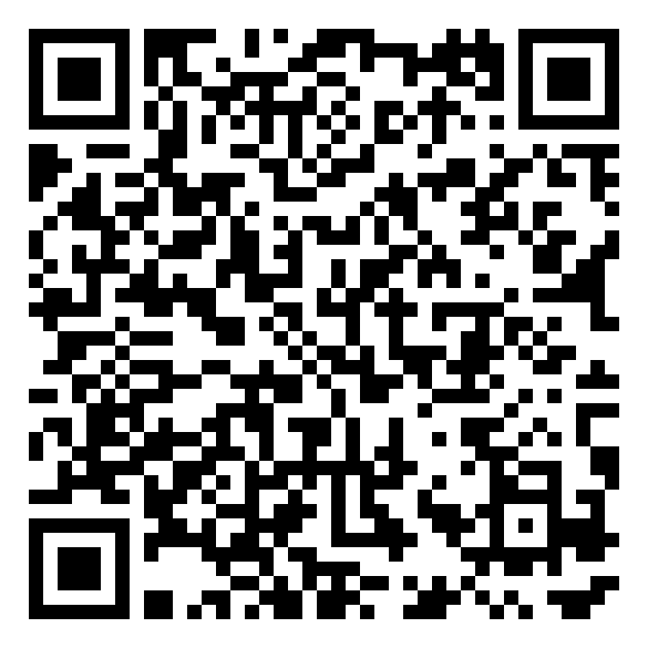 QR code 36411526700000