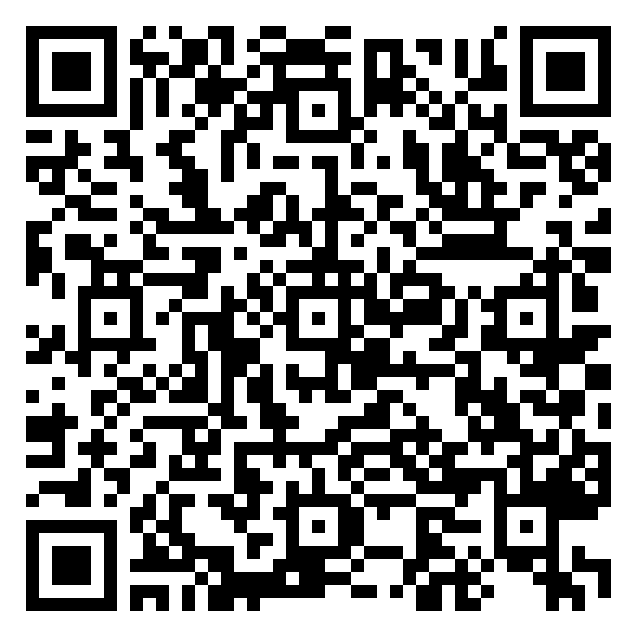 QR code 36410839100000