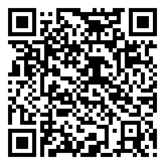 QR code 36407309500000